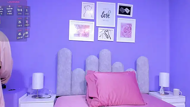 Joon  min online show from 5, 2, 2026