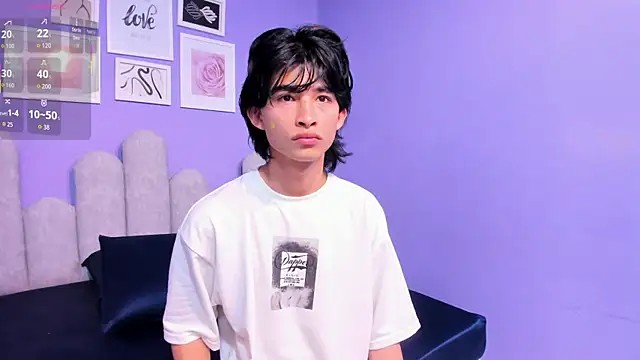 Joon  min online show from 6, 2, 2026