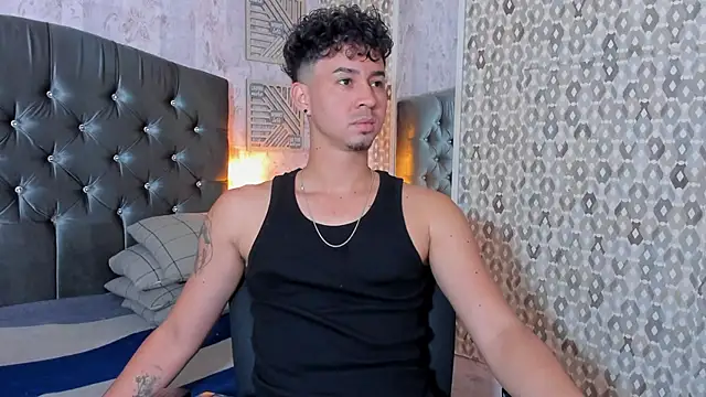 iam logan online show from 11, 2, 2026