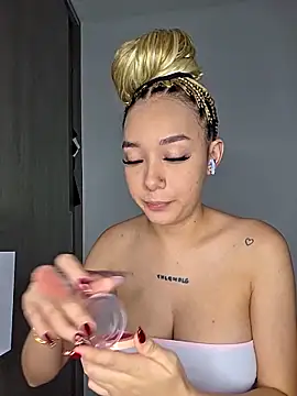 alaia princess online show from 7, 5, 2026
