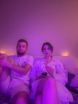 Melannyy076 online show from 5, 2, 2026