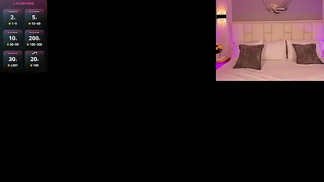 Snapshot of KataThonpson chatting on 5, 5, 2026 KataThonpson online show from 5, 5, 2026