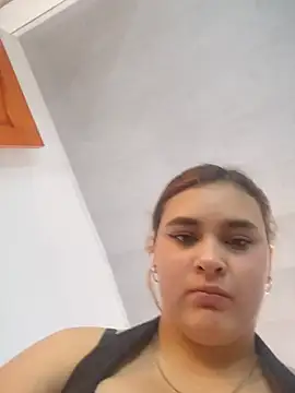 katty 42 online show from 9, 5, 2026