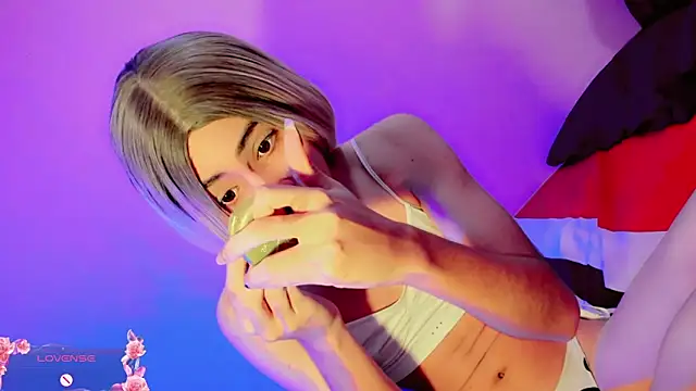 Snapshot of zoe_rous2 chatting on 10, 3, 2026 zoe rous2 online show from 10, 3, 2026