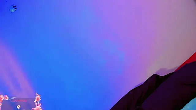 Snapshot of zoe_rous2 chatting on 19, 3, 2026 zoe rous2 online show from 19, 3, 2026