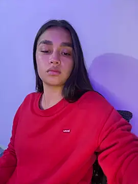 I samantha online show from 7, 2, 2026