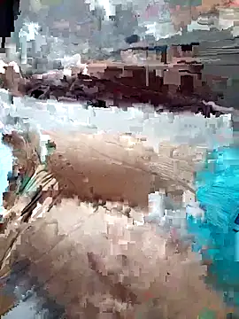 Gissellaa online show from 16, 2, 2026