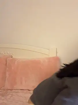 Nana-3 online show from 1, 3, 2026