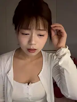 Nana-3 online show from 10, 4, 2026