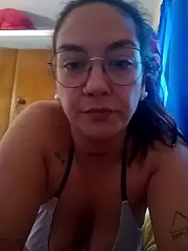 kuramaqueen online show from 5, 2, 2026