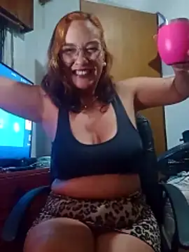 Snapshot of kuramaqueen chatting on 28, 3, 2026 kuramaqueen online show from 28, 3, 2026