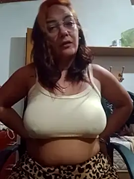Snapshot of kuramaqueen chatting on 16, 4, 2026 kuramaqueen online show from 16, 4, 2026