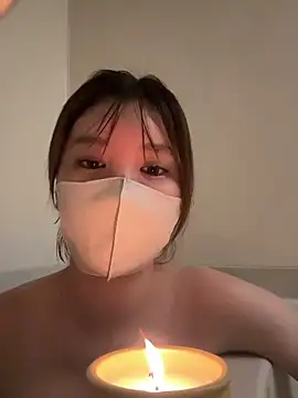  3 mNm 3  online show from 12, 2, 2026