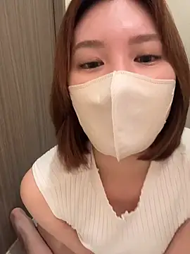  3 mNm 3  online show from 27, 2, 2026