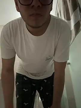 Ateslipanter31 online show from 23, 3, 2026