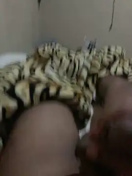 Snapshot of nathan937 chatting on 12, 4, 2026 nathan937 online show from 12, 4, 2026