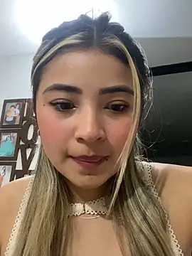 sweetlove- online show from 7, 5, 2026