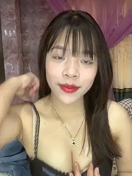 Tina-26 online show from 2, 2, 2026