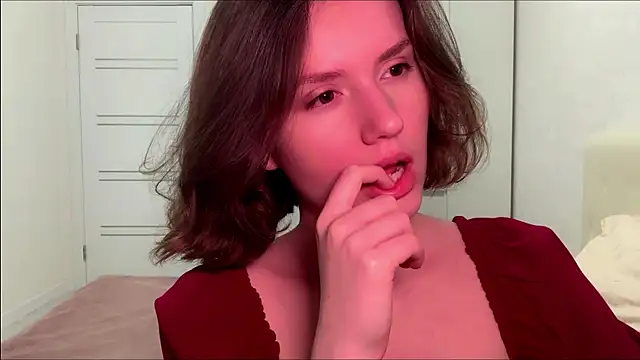 cherishedwish online show from 29, 5, 2026