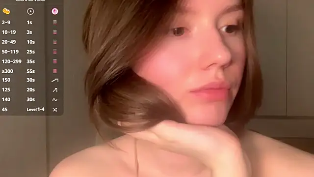 cherishedwish online show from 12, 7, 2026