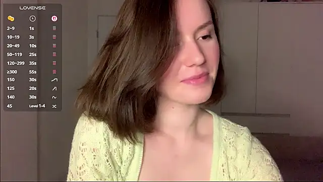 cherishedwish online show from 18, 7, 2026