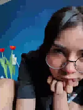 Snapshot of Sienna_Gol chatting on 3, 2, 2026 Sienna Gol online show from 3, 2, 2026