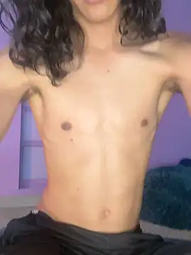 sagitario7d online show from 10, 2, 2026