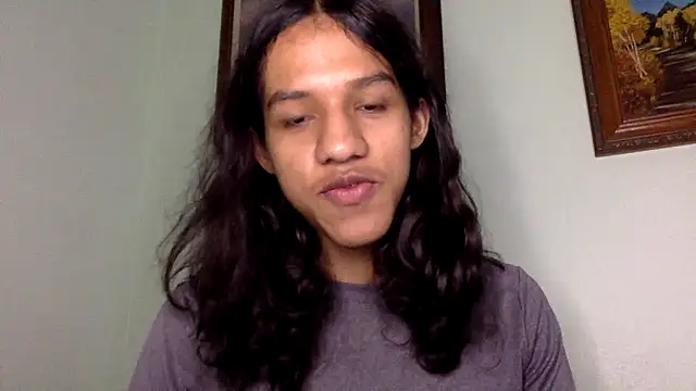 sagitario7d online show from 29, 3, 2026