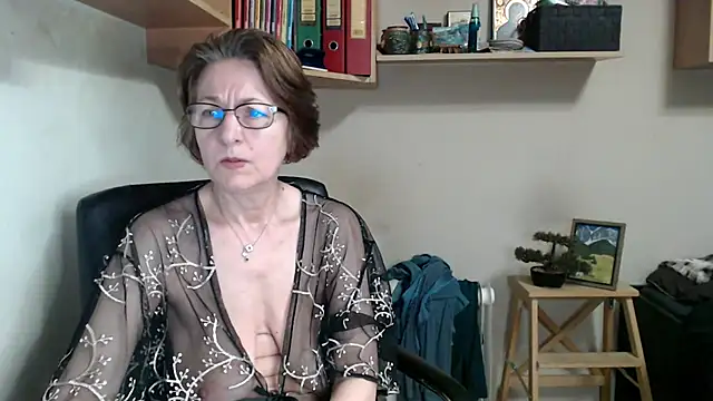 katemodel online show from 31, 5, 2026