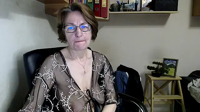 Snapshot of katemodel chatting on 9, 6, 2026 katemodel online show from 9, 6, 2026