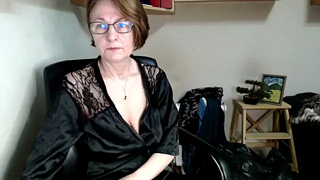 Snapshot of katemodel chatting on 10, 6, 2026 katemodel online show from 10, 6, 2026
