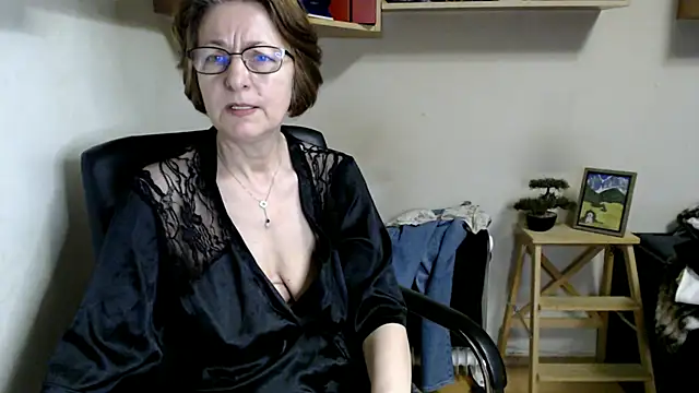 Snapshot of katemodel chatting on 16, 6, 2026 katemodel online show from 16, 6, 2026