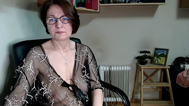 Snapshot of katemodel chatting on 17, 6, 2026 katemodel online show from 17, 6, 2026
