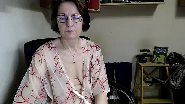 Snapshot of katemodel chatting on 21, 6, 2026 katemodel online show from 21, 6, 2026