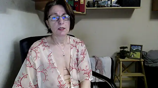 Snapshot of katemodel chatting on 26, 6, 2026 katemodel online show from 26, 6, 2026