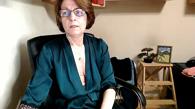 Snapshot of katemodel chatting on 13, 7, 2026 katemodel online show from 13, 7, 2026