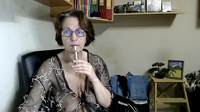 Snapshot of katemodel chatting on 17, 7, 2026 katemodel online show from 17, 7, 2026