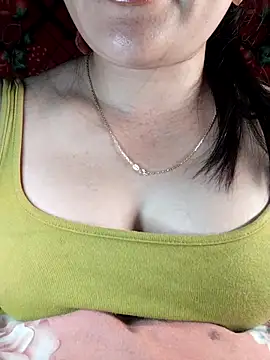 Reina Fcup01 online show from 11, 2, 2026