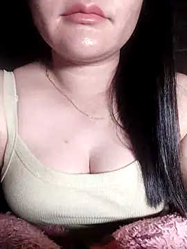 Reina Fcup01 online show from 24, 2, 2026