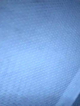 Reina Fcup01 online show from 15, 3, 2026