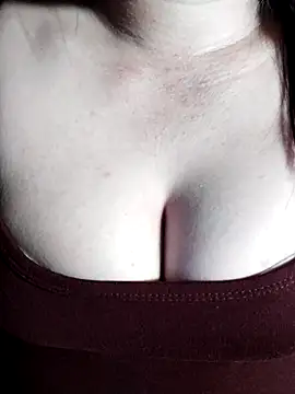 Reina Fcup01 online show from 22, 3, 2026