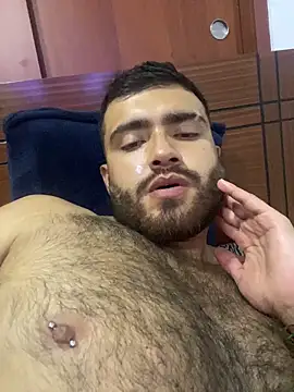 ryan stone10 online show from 6, 2, 2026