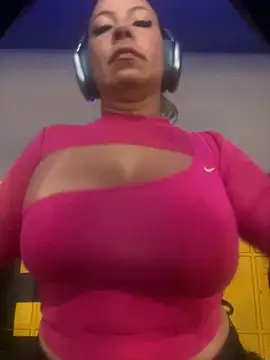 Snapshot of valle_salvaje chatting on 11, 4, 2026 valle salvaje online show from 11, 4, 2026
