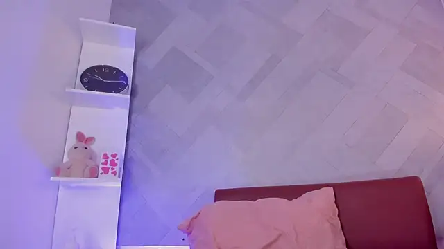 Snapshot of Zoe_dream_ chatting on 25, 3, 2026 Zoe dream online show from 25, 3, 2026