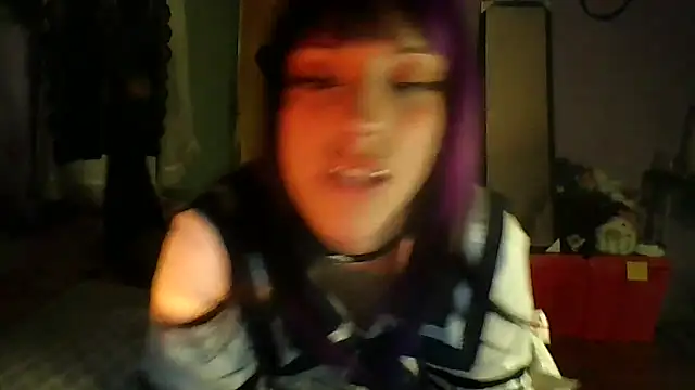 Snapshot of mimi_miauu chatting on 31, 3, 2026 mimi miauu online show from 31, 3, 2026