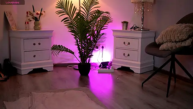 KassidyVibe online show from 11, 2, 2026