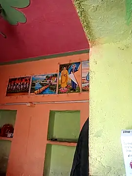 Riyakumari hot66 online show from 17, 2, 2026