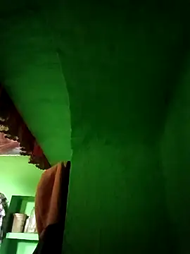 Riyakumari hot66 online show from 23, 3, 2026