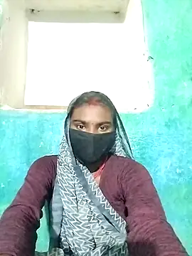 Riyakumari hot66 online show from 7, 6, 2026