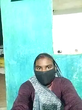 Riyakumari hot66 online show from 9, 6, 2026